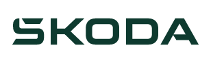 SKODA Logo Feddersen Automobile GmbH  in Alfeld